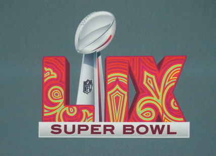 5 bold predictions for Super Bowl 59 between Philadelphia Eagles and Kansas City Chiefs