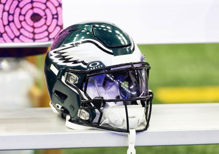 Two-time Pro Bowler expresses heavy interest in joining Philadelphia Eagles