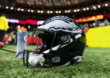 Philadelphia Eagles rookie predicted to have Pro Bowl season in 2025