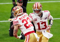 NFL Week 1: 5 teams on upset alert, including the San Francisco 49ers