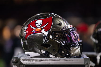 Tampa Bay Buccaneers could still make significant coaching change, under one condition