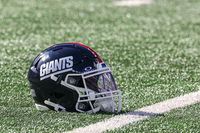 New York Giants rumors reveal top prospect team scouted heavily during 2024 season