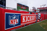 Week 1 stats show new NFL kickoff rules had disappointing impact on return rate