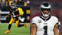 NFL Week 15 Sunday Football: Where and how to watch Pittsburgh Steelers vs. Philadelphia Eagles live stream, and broadcast details