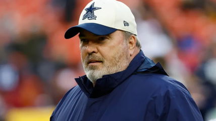 NFL analyst makes case for Mike McCarthy as a “great fit” for NFC minnows amid exit rumors from Cowboys