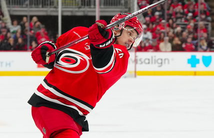 How To Watch the Carolina Hurricanes Live Without Cable: 2024-25 Season