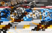 Dan’s Daily: Flyer Trade; Goalies on Waivers; Penguins Breakout Candidates