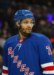 Rangers will have more spending flexibility next season under new salary-cap agreement