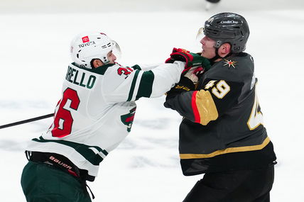 How To Watch the Minnesota Wild: Best Options in 2025