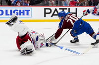 3 Rangers takeaways after lost opportunity, bitter overtime defeat to Avalanche