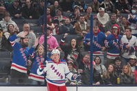 Rangers saved season with win before 4 Nations break, still have long road to playoffs