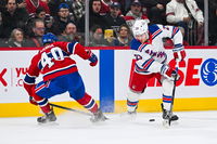 Rangers defense problem won’t be fixed by a rental