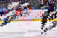 Rangers 2025 trade deadline preview