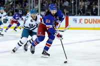 Mika Zibanejad goal spurs Rangers to 3-2 win against Sharks