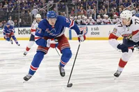 7 Rangers to watch at 2024-25 training camp, including Matt Rempe