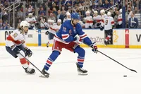 2024 Rangers preseason preview