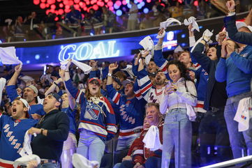 DirecTV Stream Review: Is it Worth It for NY Rangers Fans?