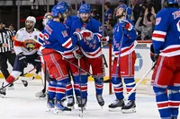 How to Watch New York Rangers Games in 2024