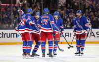 7 Weekly Thoughts: It’s put up or shut up time for the Rangers