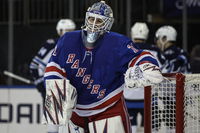 Rangers: Good news and bad news from 6-3 loss against Jets