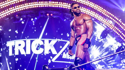 Recent WWE Roster Cuts Linked To NXT Stars Joining Main Roster Soon: 8 NXT Vets That Could Be On The Move, Including Trick Williams