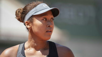 Naomi Osaka blames ‘superstitions’ after quest for first title in four years ends at ASB Classic