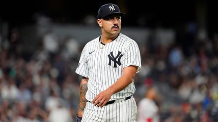 Former NY Yankees pitcher Nestor Cortes pens down EMOTIONAL message following trade to Brewers