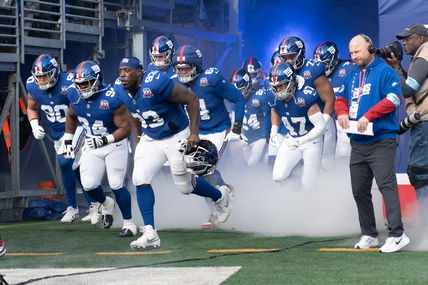 5 bold predictions for New York Giants-Philadelphia Eagles regular season finale