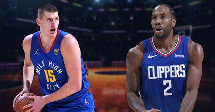 Nikola Jokic gives advice to Kawhi Leonard as rival overcomes hate: “Not give a damn”