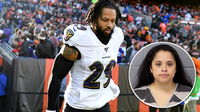 Stolen $2.7 million from Super Bowl champion Earl Thomas’ account traced to ex-wife