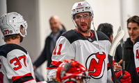 NJHN Daily: Devils React; Expect More Penguins Trades; Flyers Outlook