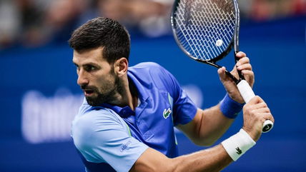 Novak Djokovic says fans may not love his 2025 schedule as he hopes to “reduce the amount of tournaments” he plays