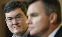 Kingerski: MLB Must End Bob Nutting’s Destruction