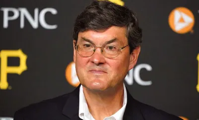 Kingerski: MLB Must End Bob Nutting’s Destruction