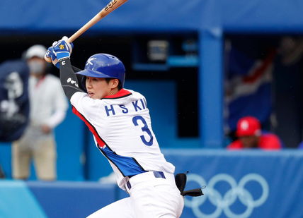 Dodgers Superstar Was A Big Reason For Hyeseong Kim Signing