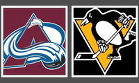 Penguins Game 30, Jarry is Rolling; Lines, Notes, & How to Watch vs. Avalanche