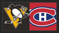 Penguins Game 4, Rebound? Lines, Notes & How to Watch vs. Canadiens