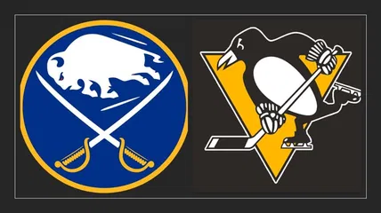 Penguins Lineup Preseason Game 2; Who to Watch & How to Watch vs. Sabres