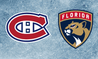 Canadiens Preview and Lines: Dobes NHL Debut, Laine Status