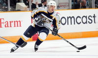 Ranking The 10 Best Nashville Predators Of The 2000s