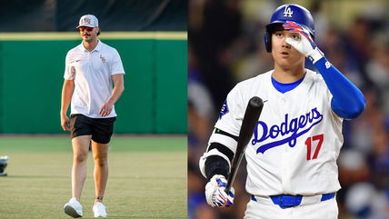 “Not a complicated game,” Paul Skenes CONFIDENT in winning without top players like Dodgers’ Shohei Ohtani in lineup