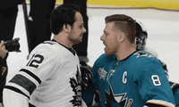 Two Hall of Fame Writers Support Pavelski’s HHOF Case…Why? (+)