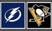 Penguins Game 21, Guentzel Returns; Lines, Notes, & How to Watch vs. Lightning