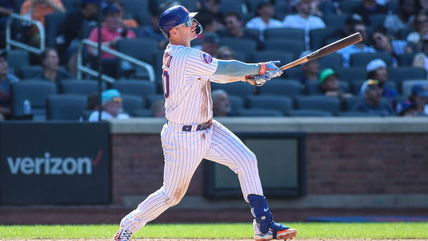 Mets still considered ‘likely’ option for Pete Alonso amid controversies over ‘years’ in potential contract