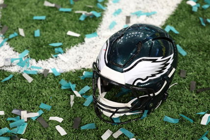 NFL rumors: Draft analyst predicts Philadelphia Eagles will select top defensive prospect to replace Pro Bowl free agent