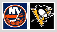 Penguins Game 38, Rematch! Lines, Notes, & How to Watch vs. Islanders