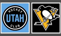 Penguins Game 23, Help Wanted; Lines, Notes, & How to Watch vs. Utah