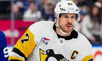 What’s Crosby’s Mindset as Penguins Struggle? Might Surprise You