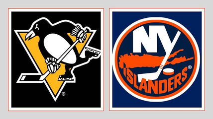 Penguins Game 14, Going Fishing; Lines, Notes, & How to Watch vs. Islanders