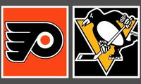 Penguins Game 36, Rivalry Hatred; Lines , Notes & How to Watch vs Flyers